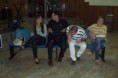 /album/a2%c2%b0%20reuni%c3%a3o%20de%20casais%2014-05-2011/casais-ministerio-2-032-jpg/